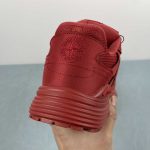 Dior B30 - Image 9