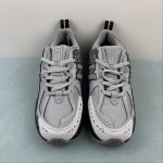 New Balance 1906R - Image 2