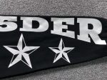 SP5DER HOODIE - Image 7