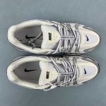 NIKE P-6000 - Image 3