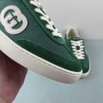 Gucci - Image 10