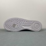A Bathing Ape - Image 12