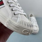 Gucci - Image 10
