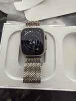 Apple Watch Ultra 3