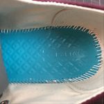 Converse All Star - Image 15