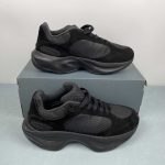 New Balance WRPD Runner