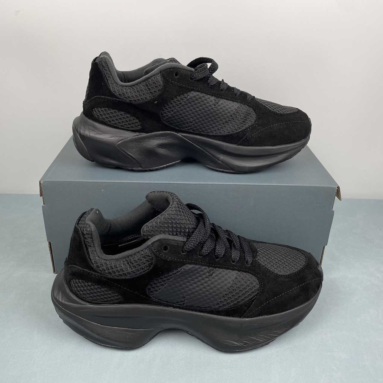 16ffa410 New Balance WRPD Runner - Image 1