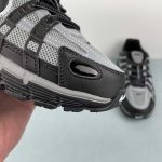 NIKE P-6000 - Image 11