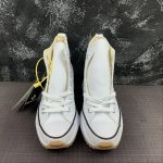 Converse - Image 2
