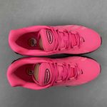 NIKE AIR MAX DN8 - Image 3