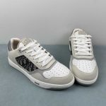 Dior B27 Low - Image 4
