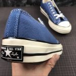 Converse All Star - Image 9