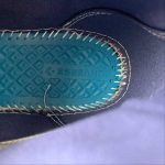 Converse - Image 15
