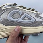 Dior B30 - Image 9