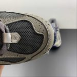 New Balance 1906R - Image 11