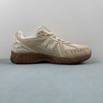 New Balance 1906R - Image 6