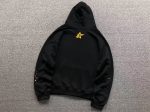 SP5DER HOODIE - Image 7
