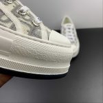 Dior Walk'n'Dior - Image 10