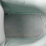 New Balance 1906R - Image 15