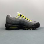 NIKE AIR MAX 95 OG - Image 7