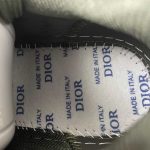 Dior B27 Low-Top - Image 15