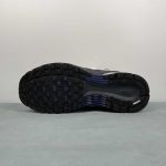 NIKE P-6000 - Image 12