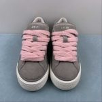 Dior Tears B33 Low Top - Image 2