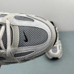 NIKE P-6000 - Image 11