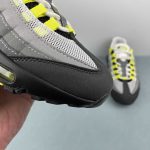NIKE AIR MAX 95 OG - Image 11