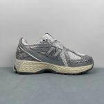 New Balance 1906R - Image 7