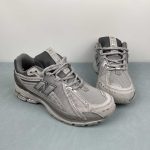New Balance 1906R - Image 5