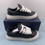 Dior B33