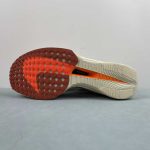 NIKE AIR ZOOM ALPHAFLY NEXT% 3 PRM - Image 12