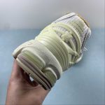 New Balance 1906U - Image 9