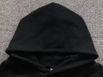 SP5DER HOODIE - Image 10