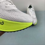 NIKE AIR ZOOMX VAPORFLY NEXT - Image 10