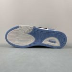 Dior B57 low-top - Image 12