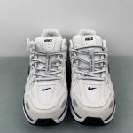 NIKE P-6000 - Image 2