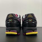 New Balance 1906R - Image 7