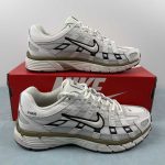 NIKE P-6000
