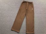 Alo Yoga Accolade Straight Leg Sweatpants