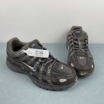 NIKE P-6000 - Image 4