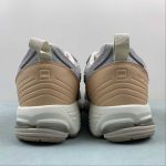 New Balance 1906F - Image 7