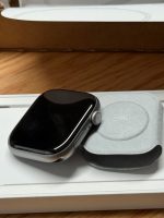 Apple Watch Series 11 - Image 2
