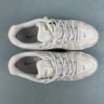 W NIKE P-6000 - Image 4