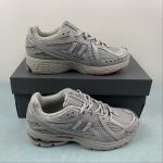 New Balance 1906R