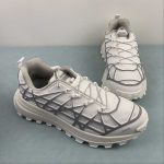 Dior B31 - Image 4