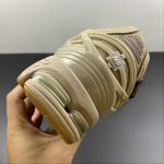 New Balance 1906R - Image 9
