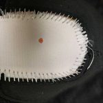 NIKE AIR ZOOM ALPHAFLY NEXT - Image 15