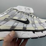 NIKE P-6000 - Image 8